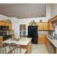 1620 Keylake Drive, Suwanee, GA 30024 ID:9339604