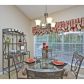 1620 Keylake Drive, Suwanee, GA 30024 ID:9339605