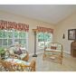 1620 Keylake Drive, Suwanee, GA 30024 ID:9339606