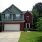 2115 Prickly Pear Walk, Lawrenceville, GA 30043 ID:8634269