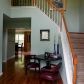 2115 Prickly Pear Walk, Lawrenceville, GA 30043 ID:8634270