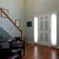 2115 Prickly Pear Walk, Lawrenceville, GA 30043 ID:8634271