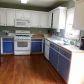 2115 Prickly Pear Walk, Lawrenceville, GA 30043 ID:8634274