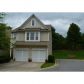 311 Barberry Place, Canton, GA 30114 ID:8853490