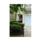 311 Barberry Place, Canton, GA 30114 ID:8853491