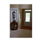 311 Barberry Place, Canton, GA 30114 ID:8853492