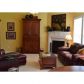 311 Barberry Place, Canton, GA 30114 ID:8853495