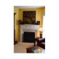 311 Barberry Place, Canton, GA 30114 ID:8853496