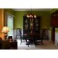 311 Barberry Place, Canton, GA 30114 ID:8853497