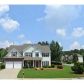 502 Leggett Oaks Lane, Lawrenceville, GA 30043 ID:8919232