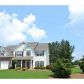 502 Leggett Oaks Lane, Lawrenceville, GA 30043 ID:8919233