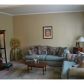 502 Leggett Oaks Lane, Lawrenceville, GA 30043 ID:8919235