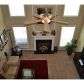 502 Leggett Oaks Lane, Lawrenceville, GA 30043 ID:8919236