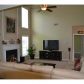 502 Leggett Oaks Lane, Lawrenceville, GA 30043 ID:8919237