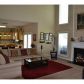 502 Leggett Oaks Lane, Lawrenceville, GA 30043 ID:8919238