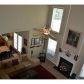 502 Leggett Oaks Lane, Lawrenceville, GA 30043 ID:8919240