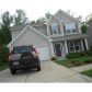 1954 Longmont Drive, Lawrenceville, GA 30044 ID:9033386