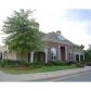 1954 Longmont Drive, Lawrenceville, GA 30044 ID:9033387