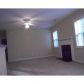 1954 Longmont Drive, Lawrenceville, GA 30044 ID:9033389