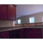 1954 Longmont Drive, Lawrenceville, GA 30044 ID:9033392