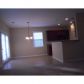 1954 Longmont Drive, Lawrenceville, GA 30044 ID:9033393