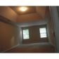 1954 Longmont Drive, Lawrenceville, GA 30044 ID:9033394