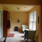 2115 Prickly Pear Walk, Lawrenceville, GA 30043 ID:8634277