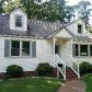 8639 Morwin St, Norfolk, VA 23503 ID:9276521