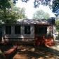 8639 Morwin St, Norfolk, VA 23503 ID:9276524