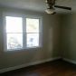 8639 Morwin St, Norfolk, VA 23503 ID:9276526