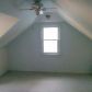 8639 Morwin St, Norfolk, VA 23503 ID:9276527