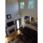 953 Bridge Mill Avenue, Canton, GA 30114 ID:9339427