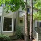 9167 Eves Circle, Roswell, GA 30076 ID:9349471