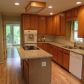 9167 Eves Circle, Roswell, GA 30076 ID:9349474