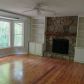 9167 Eves Circle, Roswell, GA 30076 ID:9349479