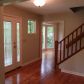 9167 Eves Circle, Roswell, GA 30076 ID:9349480