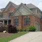 4715 Hartwick Court, Cumming, GA 30040 ID:8845299