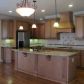 4715 Hartwick Court, Cumming, GA 30040 ID:8845301