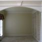 4715 Hartwick Court, Cumming, GA 30040 ID:8845305