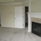 4715 Hartwick Court, Cumming, GA 30040 ID:8845307