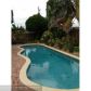 5840 NE 7TH AVE, Fort Lauderdale, FL 33334 ID:9194632