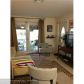 5840 NE 7TH AVE, Fort Lauderdale, FL 33334 ID:9194634