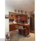 5840 NE 7TH AVE, Fort Lauderdale, FL 33334 ID:9194635