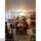 5840 NE 7TH AVE, Fort Lauderdale, FL 33334 ID:9194636