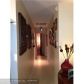 5840 NE 7TH AVE, Fort Lauderdale, FL 33334 ID:9194637