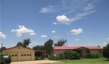 2475 State Highway 469 San Jon, NM 88434