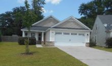 169 Fox Glen Ct Savannah, GA 31407