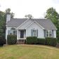 168 Freeboard Way, Rockmart, GA 30153 ID:8735205