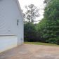 168 Freeboard Way, Rockmart, GA 30153 ID:8735206