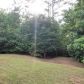 168 Freeboard Way, Rockmart, GA 30153 ID:8735207